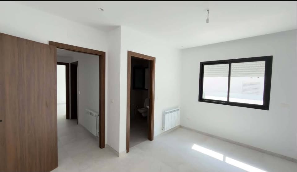 Ariana Ville&nbsp;El Menzah 5&nbsp;Location&nbsp;Appart. 2 pi�ces&nbsp;Appartements s2 neufs haut standing