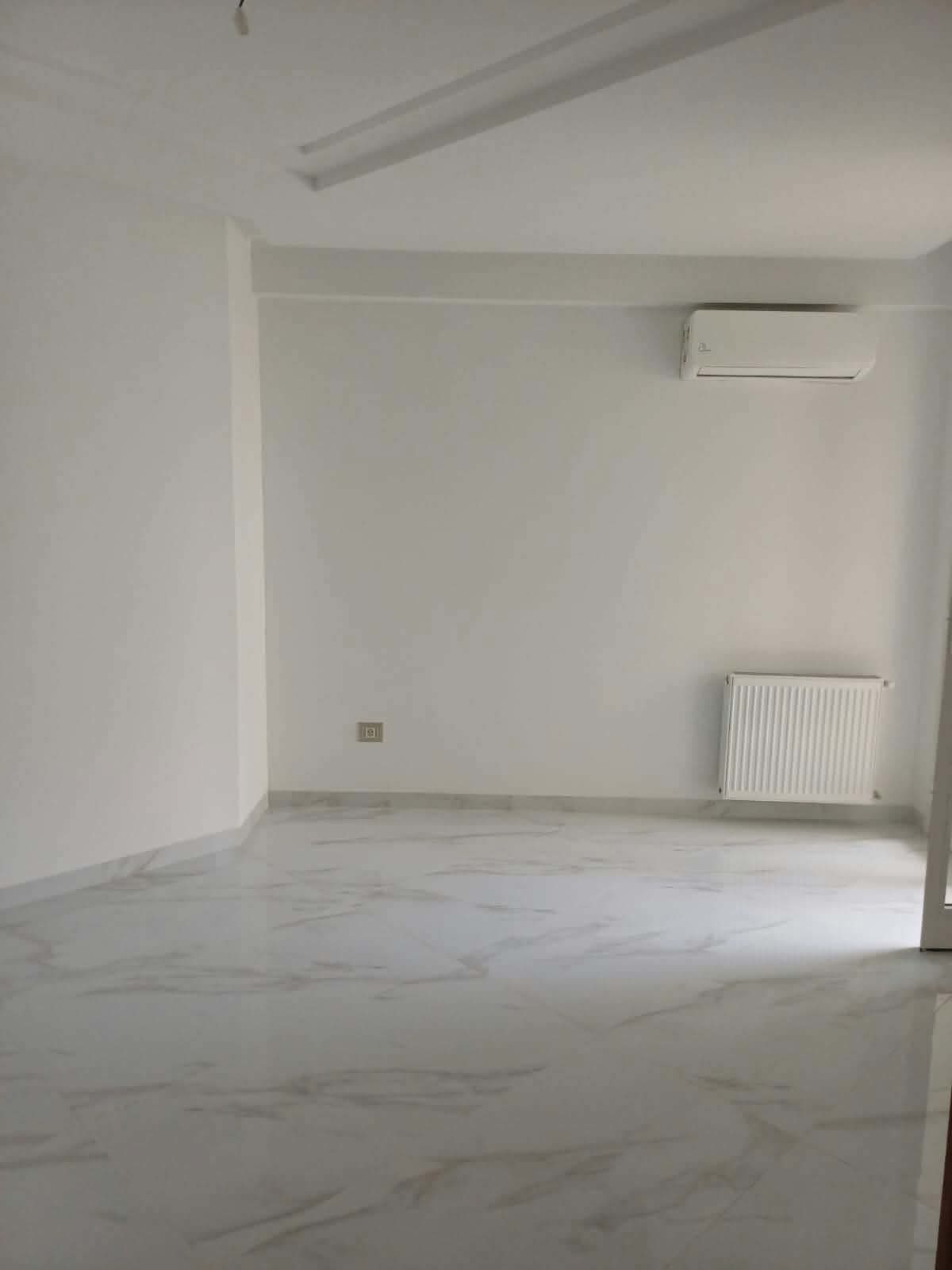 La Marsa&nbsp;El Aouina&nbsp;Location&nbsp;Appart. 2 pi�ces&nbsp;S 1 avenue khaled ibn lwalid laouina