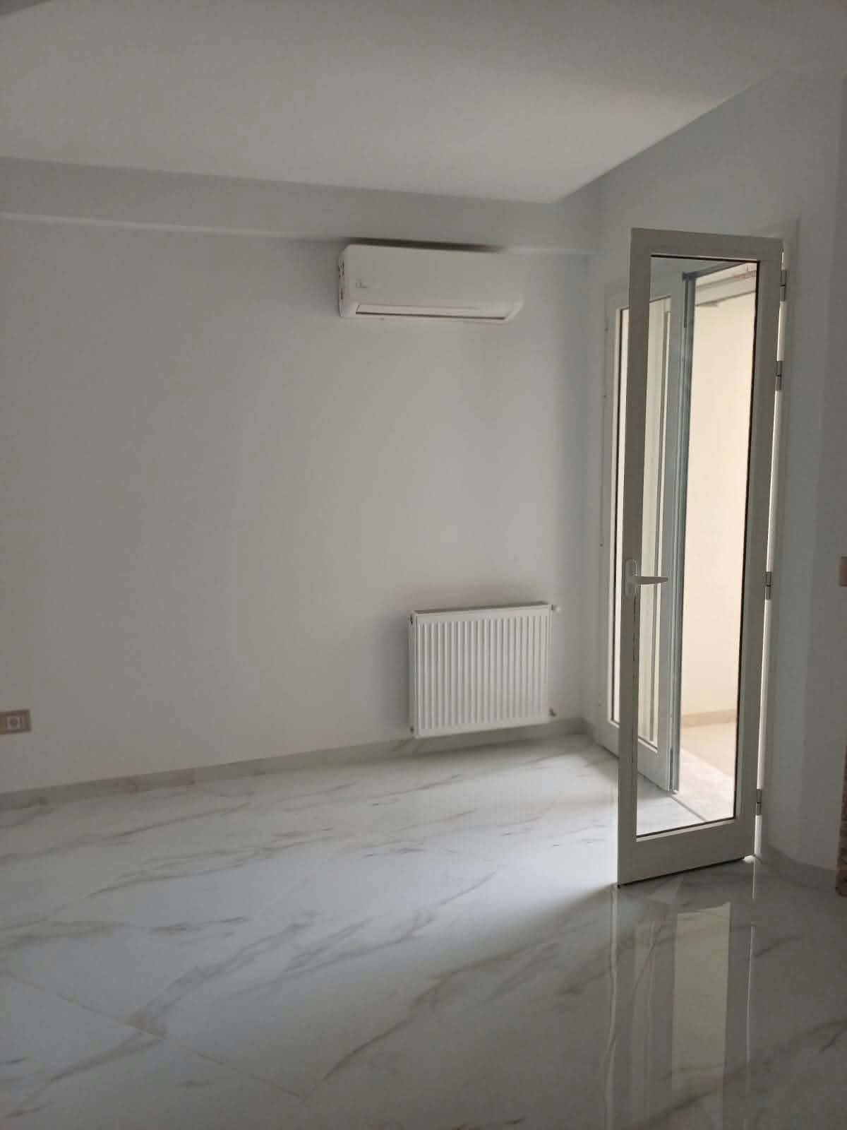 La Marsa&nbsp;El Aouina&nbsp;Location&nbsp;Appart. 2 pi�ces&nbsp;S 1 avenue khaled ibn lwalid laouina