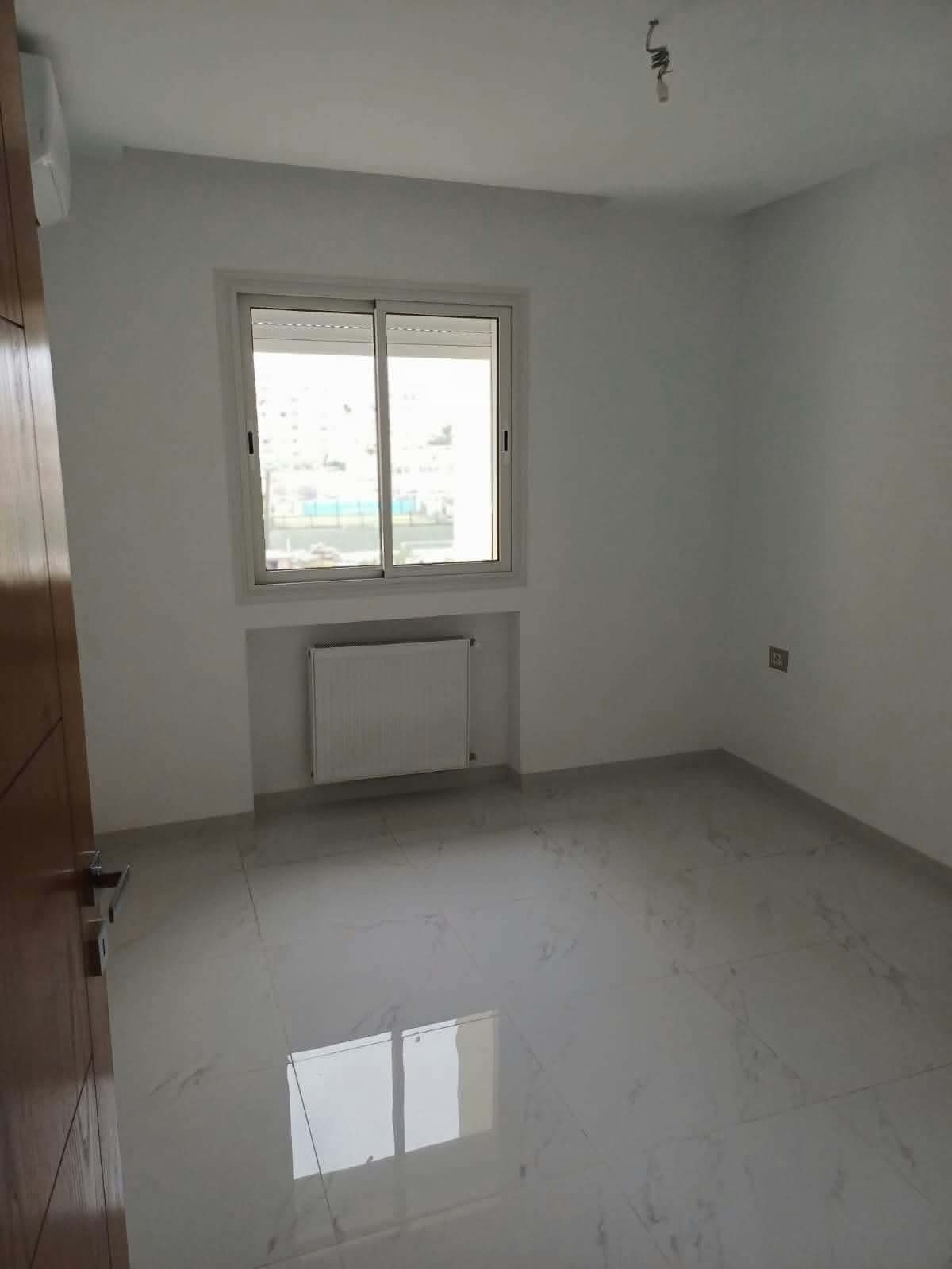 La Marsa&nbsp;El Aouina&nbsp;Location&nbsp;Appart. 2 pi�ces&nbsp;S 1 avenue khaled ibn lwalid laouina