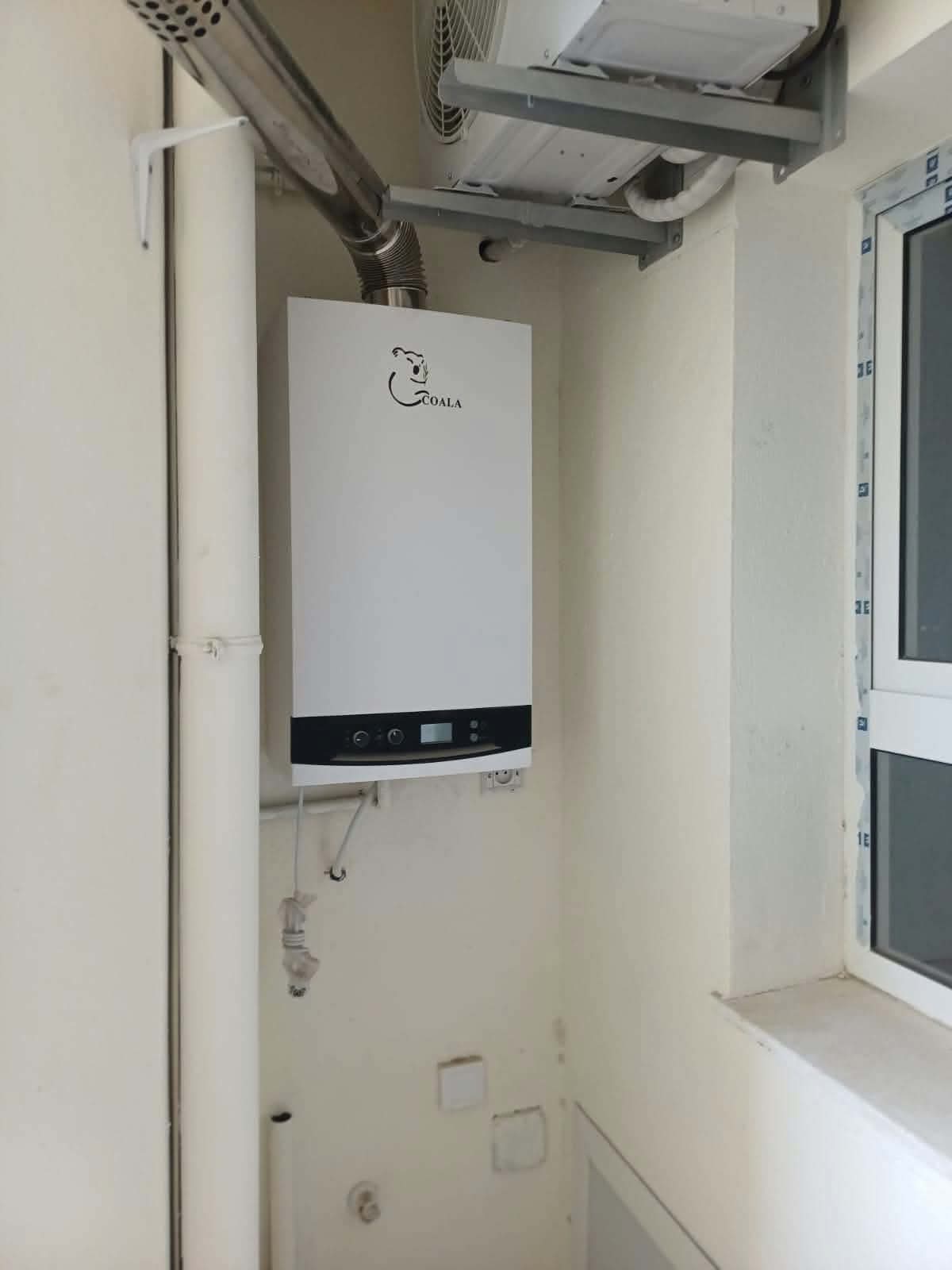 La Marsa&nbsp;El Aouina&nbsp;Location&nbsp;Appart. 2 pi�ces&nbsp;S 1 avenue khaled ibn lwalid laouina