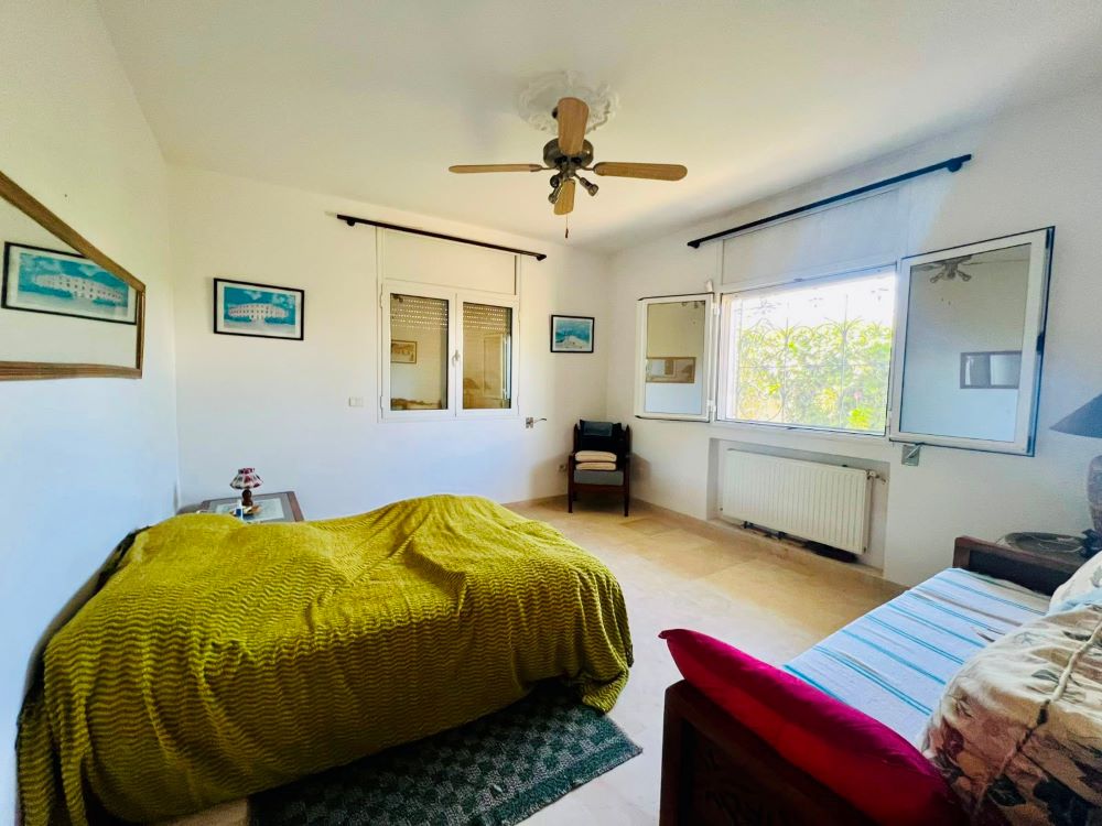 Hammamet&nbsp;Hammamet&nbsp;Vente&nbsp;Maisons&nbsp;V657 villa viva n