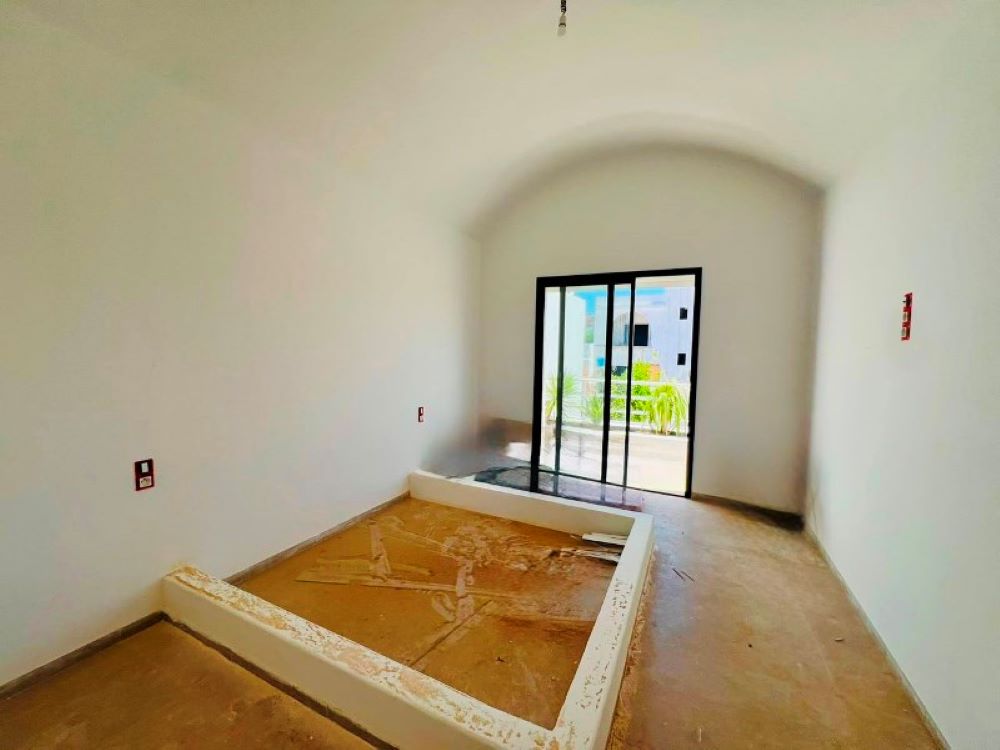 Hammamet&nbsp;Hammamet&nbsp;Vente&nbsp;Maisons&nbsp;V650 villa la rosali 1 j
