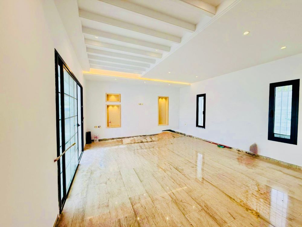 Hammamet&nbsp;Hammamet&nbsp;Vente&nbsp;Maisons&nbsp;V639 villa santorini lb