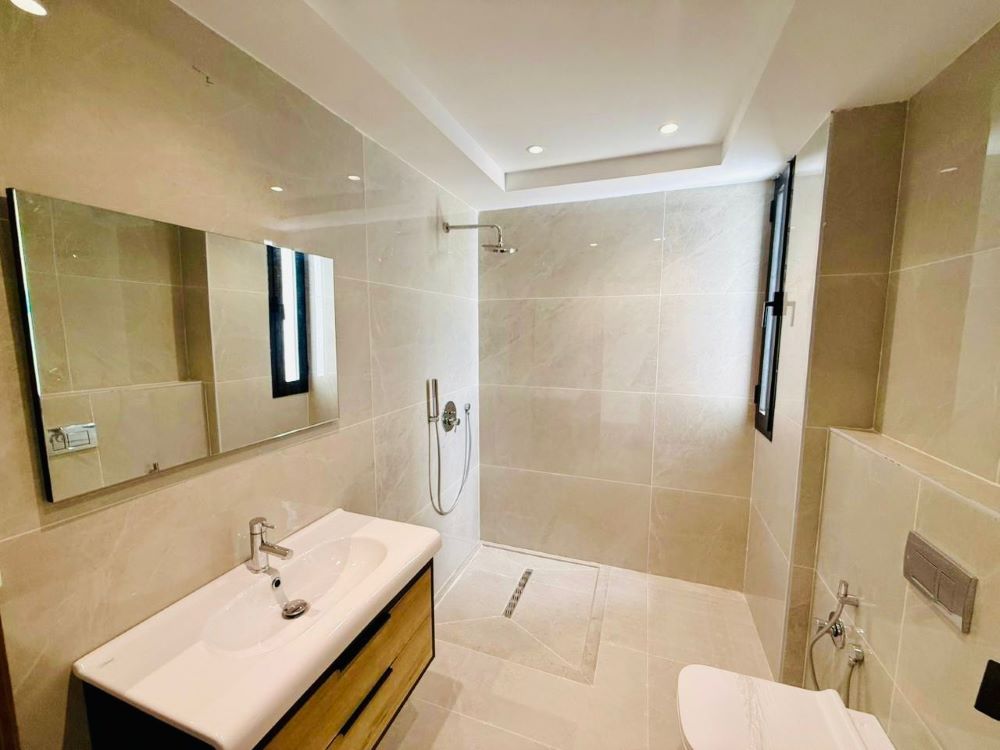 Hammamet&nbsp;Hammamet&nbsp;Vente&nbsp;Maisons&nbsp;V634 villa serenity dn
