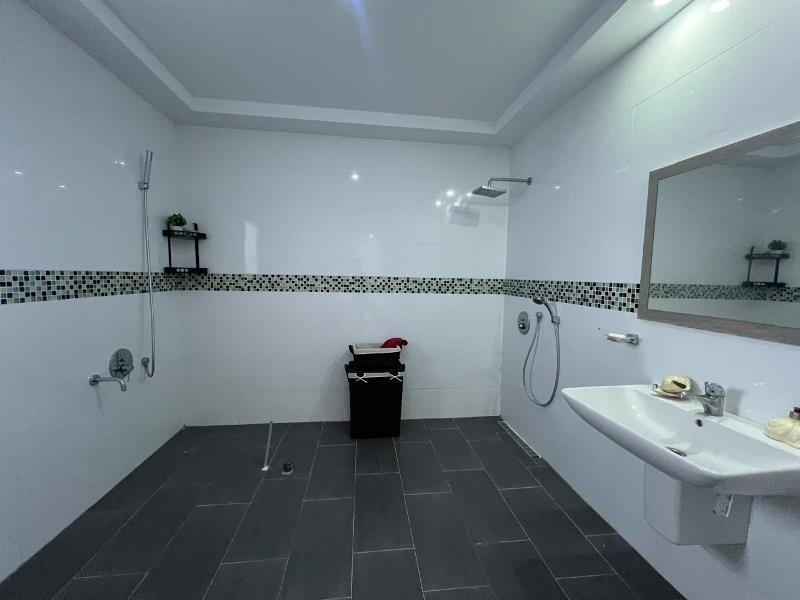 Hammamet&nbsp;Hammamet&nbsp;Vente&nbsp;Maisons&nbsp;V607 villa loreal in