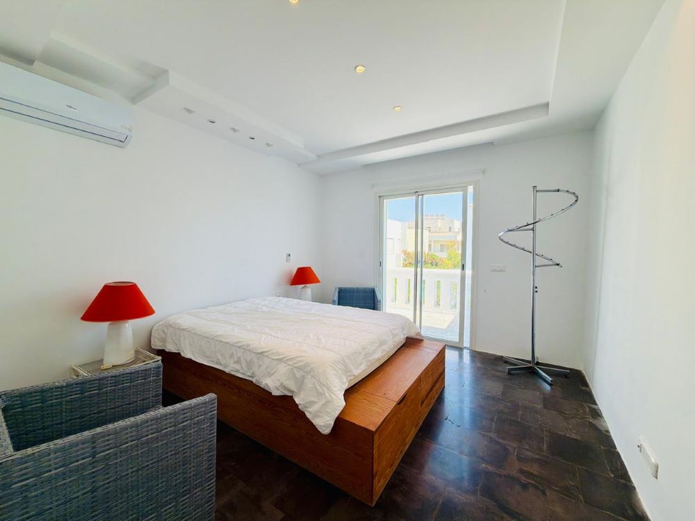 Hammamet&nbsp;Hammamet&nbsp;Vente&nbsp;Maisons&nbsp;V662 villa josette ns