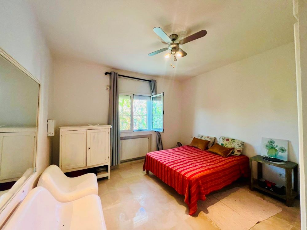 Hammamet&nbsp;Hammamet&nbsp;Vente&nbsp;Maisons&nbsp;V657 villa viva nb