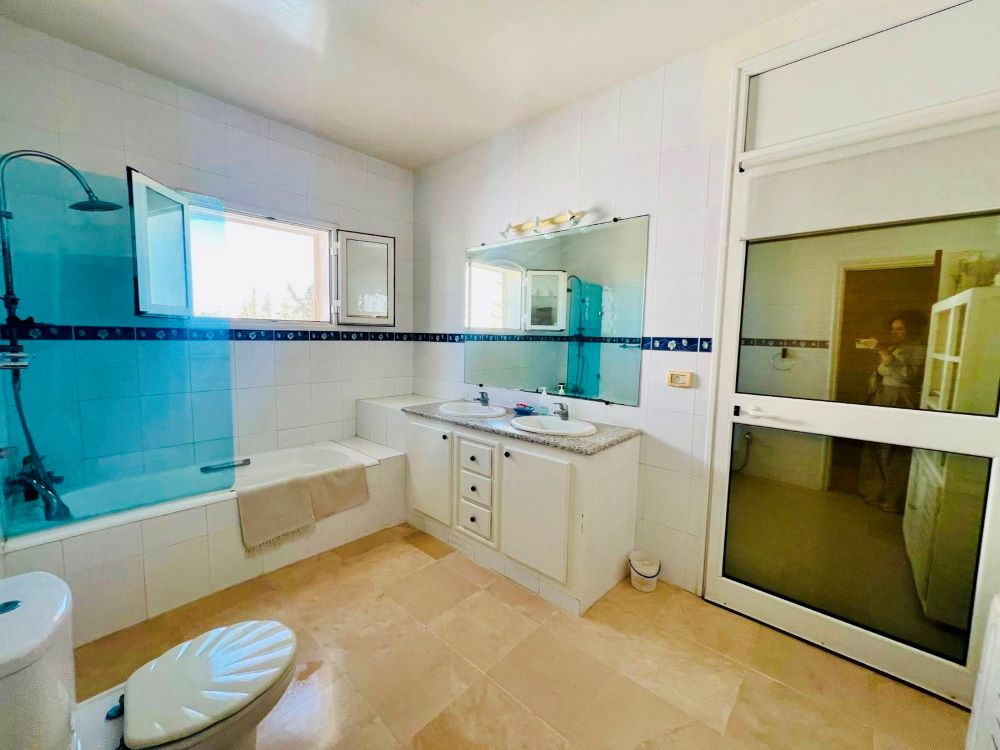 Hammamet&nbsp;Hammamet&nbsp;Vente&nbsp;Maisons&nbsp;V657 villa viva nb
