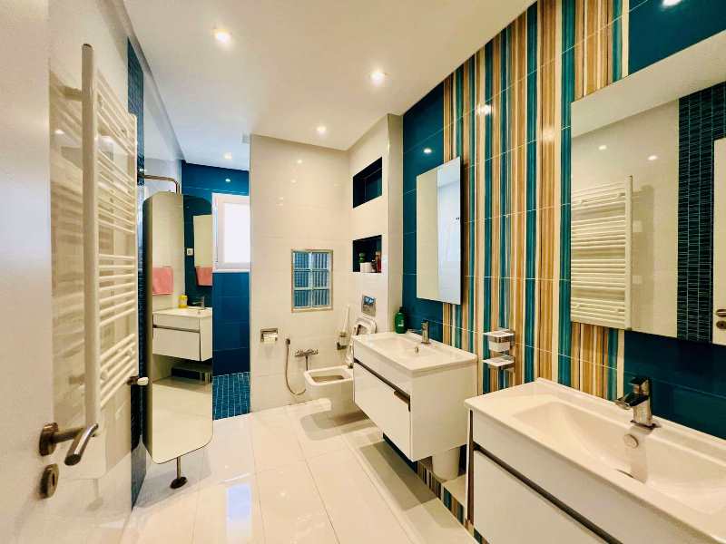 Hammamet&nbsp;Hammamet&nbsp;Vente&nbsp;Maisons&nbsp;V169 villa guess bs