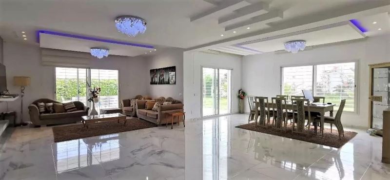 Bou Ficha&nbsp;Bou Ficha&nbsp;Vente&nbsp;Maisons&nbsp;V342 villa happy sf