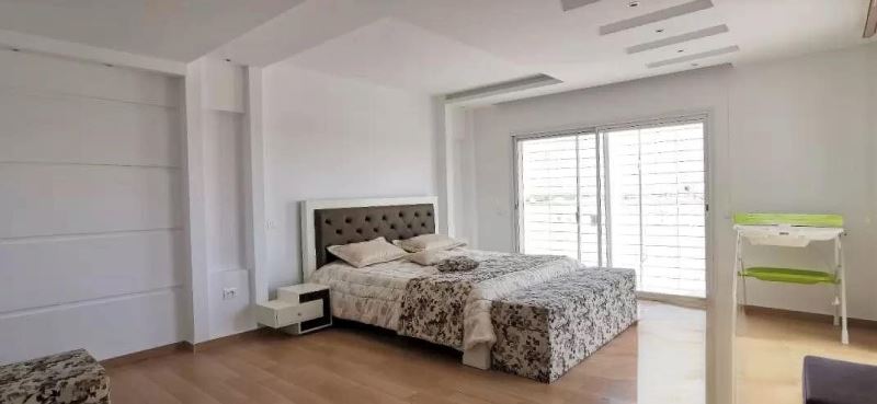Bou Ficha&nbsp;Bou Ficha&nbsp;Vente&nbsp;Maisons&nbsp;V342 villa happy sf