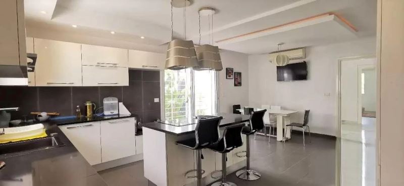 Bou Ficha&nbsp;Bou Ficha&nbsp;Vente&nbsp;Maisons&nbsp;V342 villa happy sf