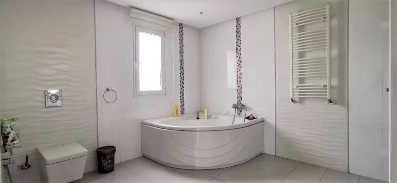 Bou Ficha&nbsp;Bou Ficha&nbsp;Vente&nbsp;Maisons&nbsp;V342 villa happy sf