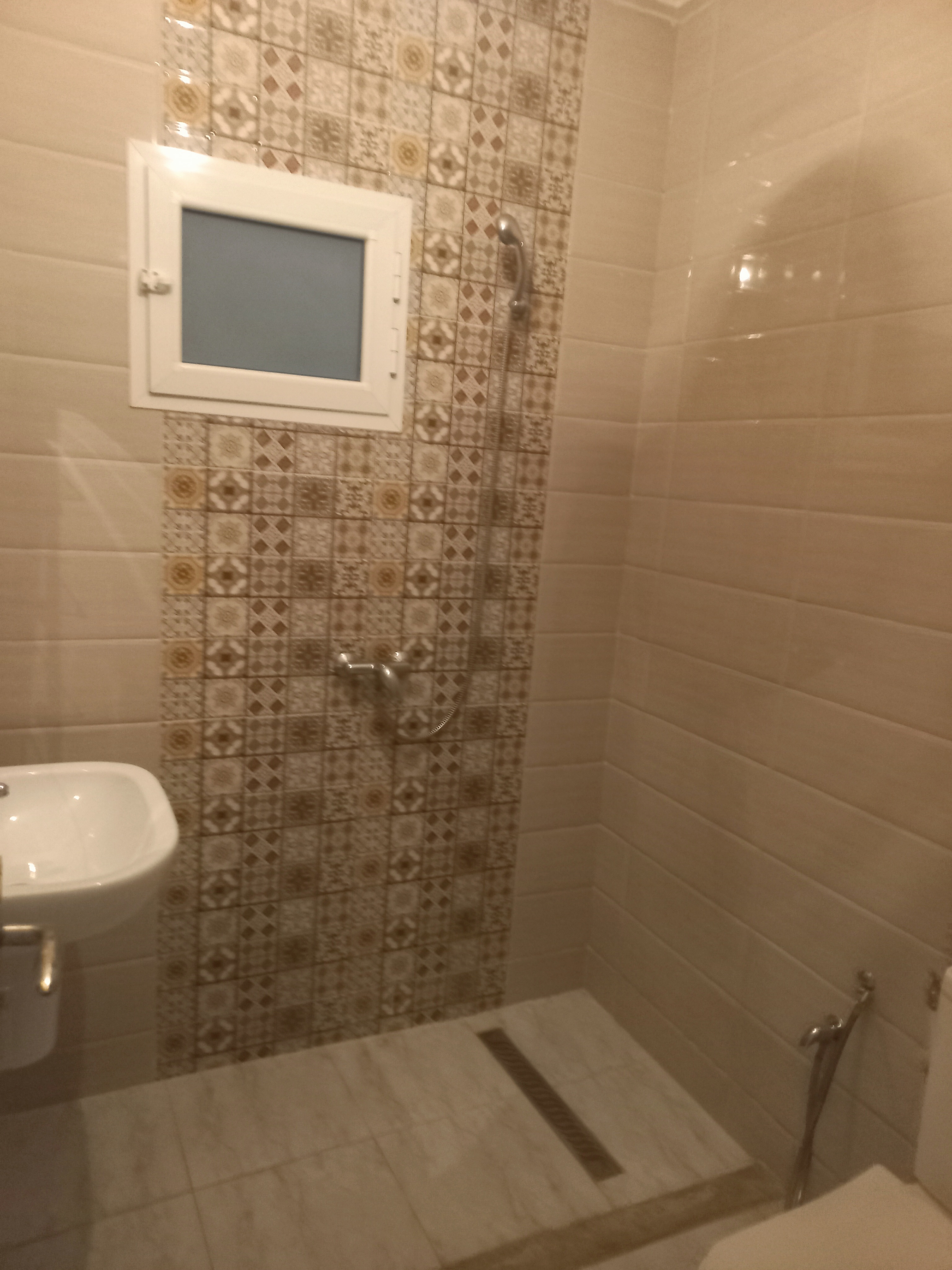 Mannouba&nbsp;Denden&nbsp;Location&nbsp;Appart. 2 pi�ces&nbsp;Appartement � denden