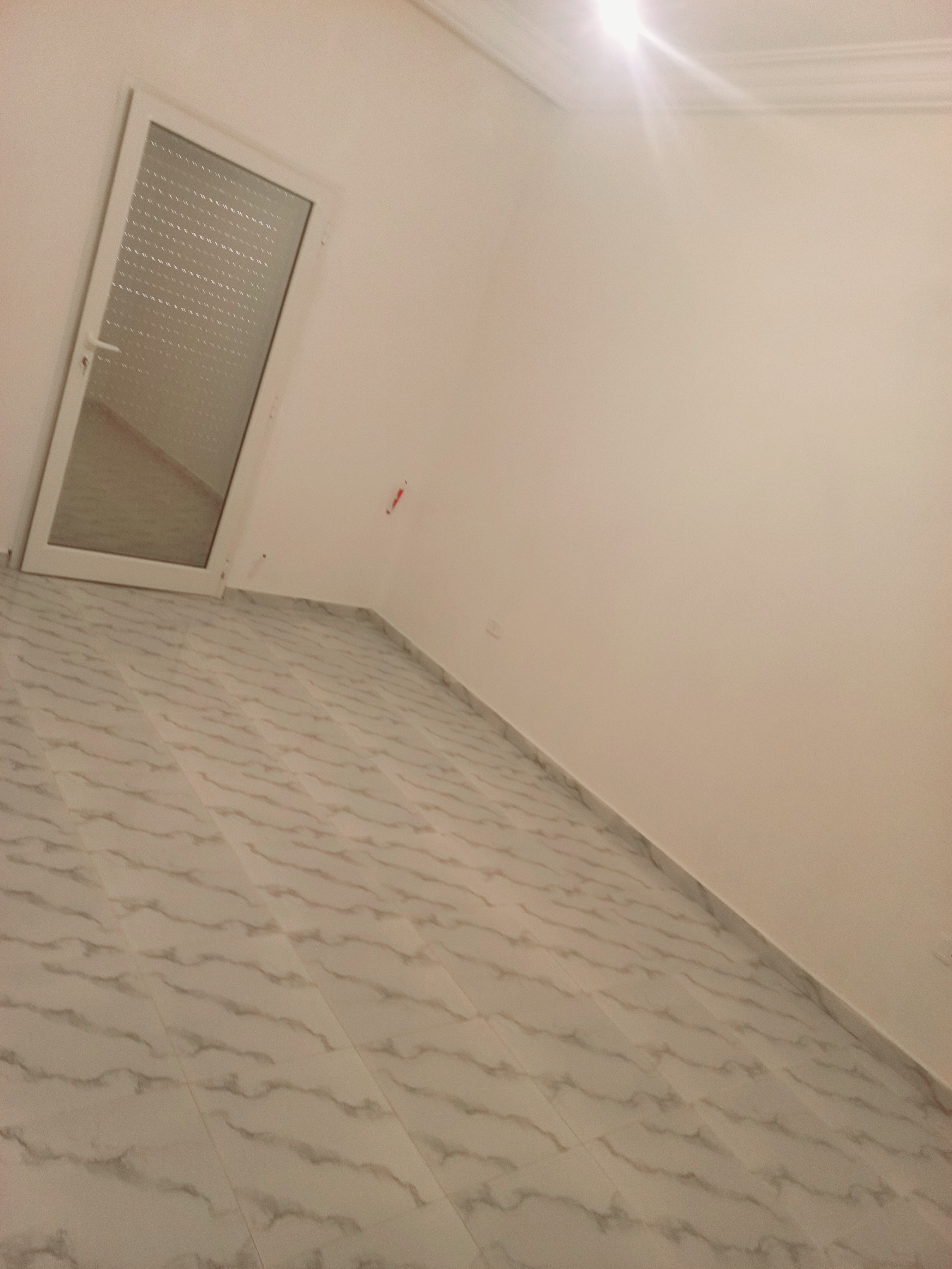 Mannouba&nbsp;Denden&nbsp;Location&nbsp;Appart. 2 pi�ces&nbsp;Appartement � denden