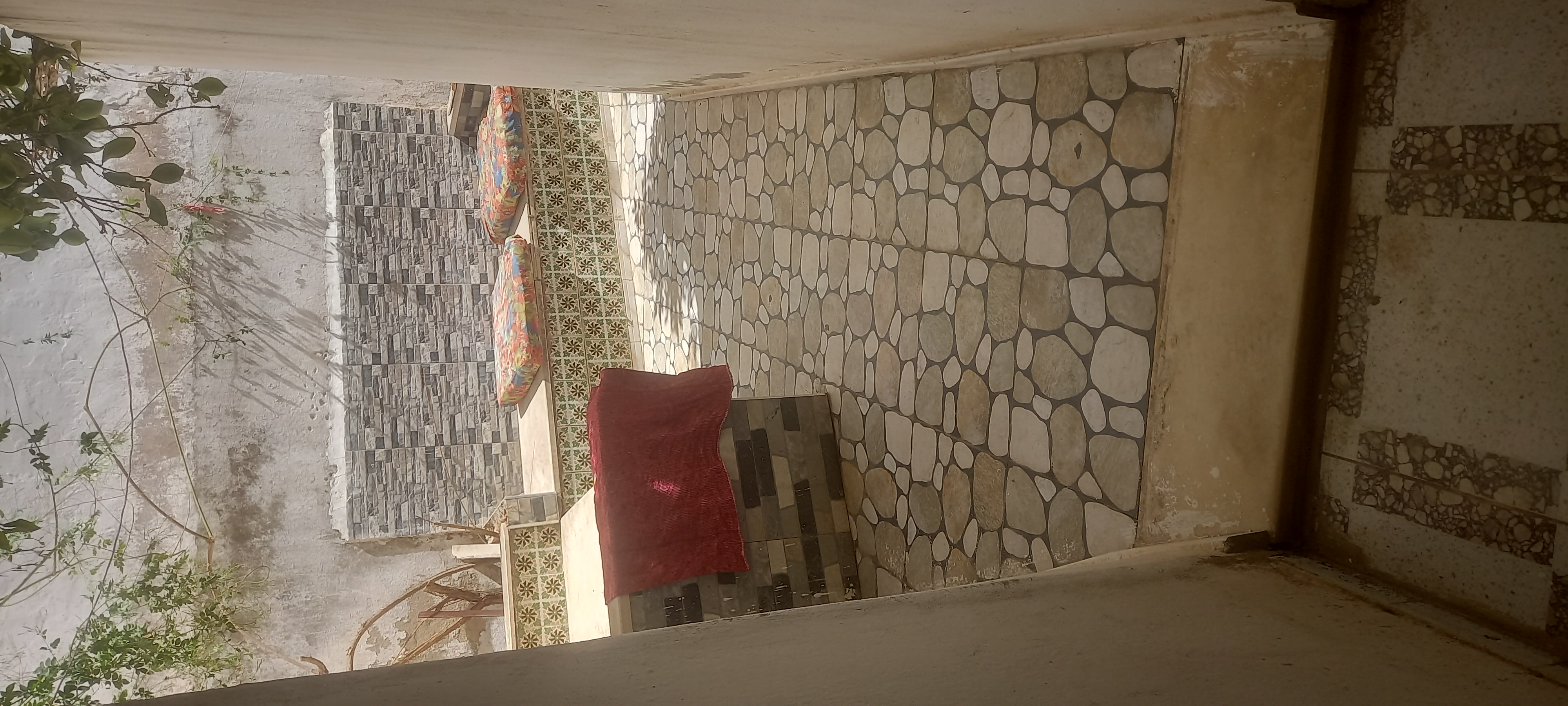 Le Bardo&nbsp;Le Bardo&nbsp;Location&nbsp;Appart. 1 pi�ce&nbsp;Std individ pour fille � cit� ibn kholdoun