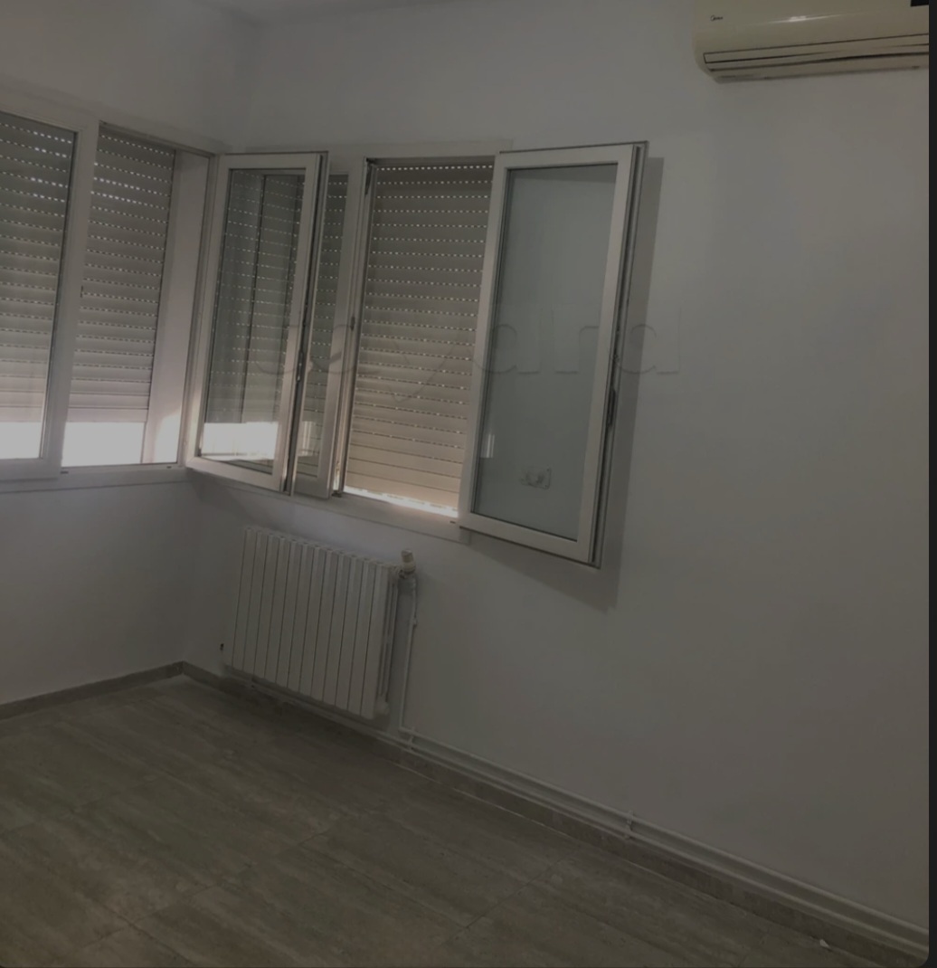 El Menzah&nbsp;El Menzah 1&nbsp;Location&nbsp;Appart. 4 pi�ces&nbsp;Appart s plus 4 � menzah 1