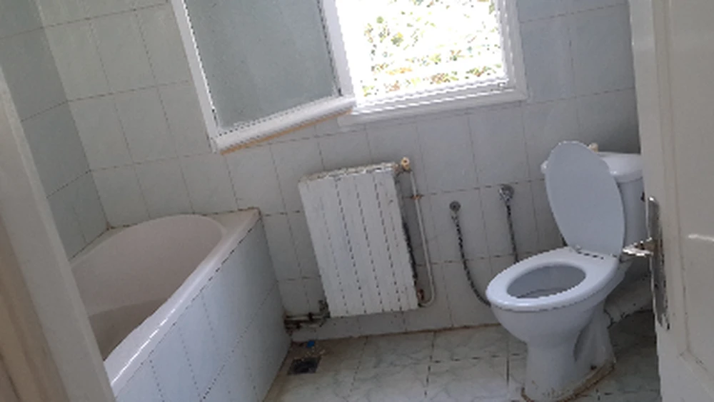 Raoued&nbsp;Cite El Ghazala 1&nbsp;Location&nbsp;Appart. 2 pi�ces&nbsp;Pour jeune couples ou filles fonctionnaires
