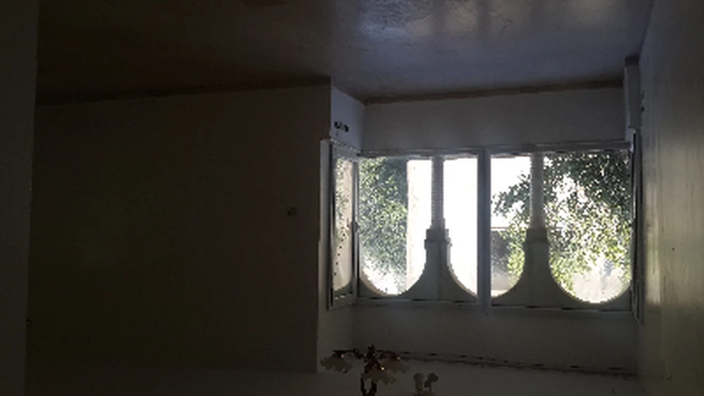 Raoued&nbsp;Cite El Ghazala 1&nbsp;Location&nbsp;Appart. 2 pi�ces&nbsp;Pour jeune couples ou filles fonctionnaires