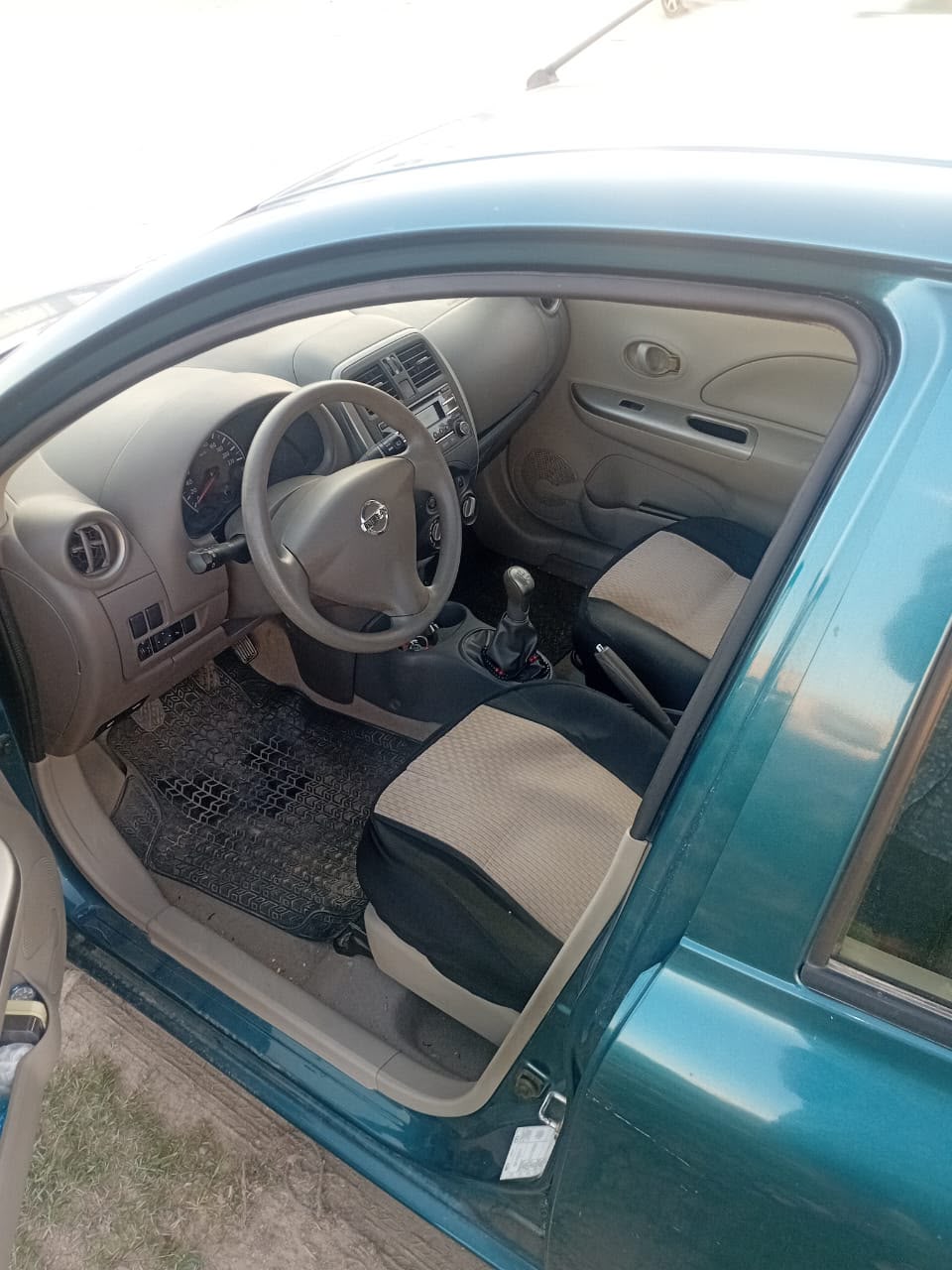 La Soukra&nbsp;La Soukra&nbsp;Nissan&nbsp;Micra&nbsp;Nissan micra 2021