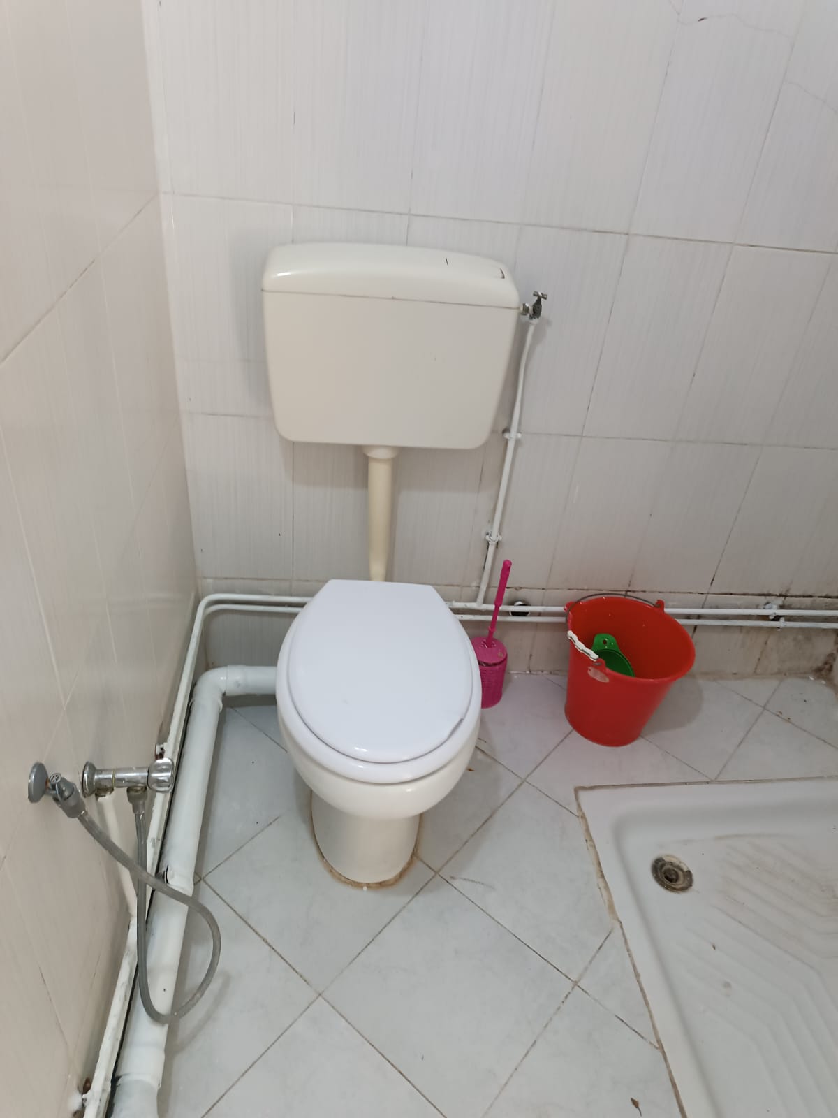 El Omrane Superieur&nbsp;Cite Ibn Khaldoun I&nbsp;Location&nbsp;Appart. 1 pi�ce&nbsp;Appartement  entree independante meublee