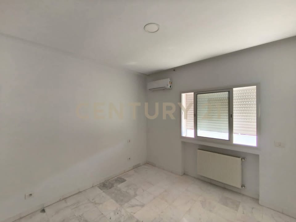 Raoued&nbsp;Cite El Ghazala 1&nbsp;Location&nbsp;Appart. 4 pi�ces&nbsp;S et 2 chambres