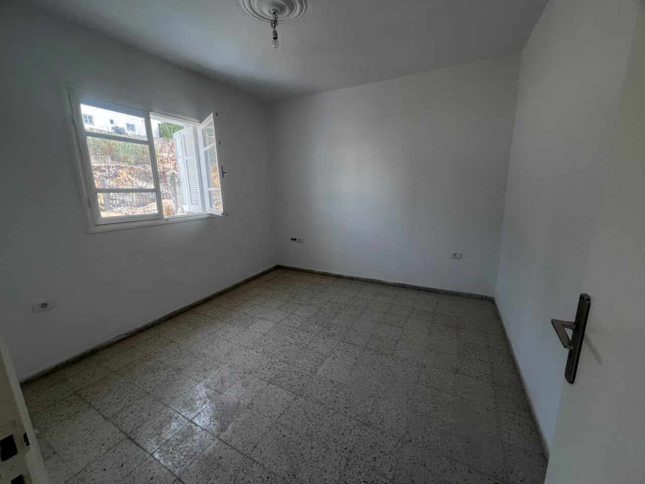 El Menzah&nbsp;El Manar 1&nbsp;Location&nbsp;Appart. 3 pi�ces&nbsp;S2 manar 850d