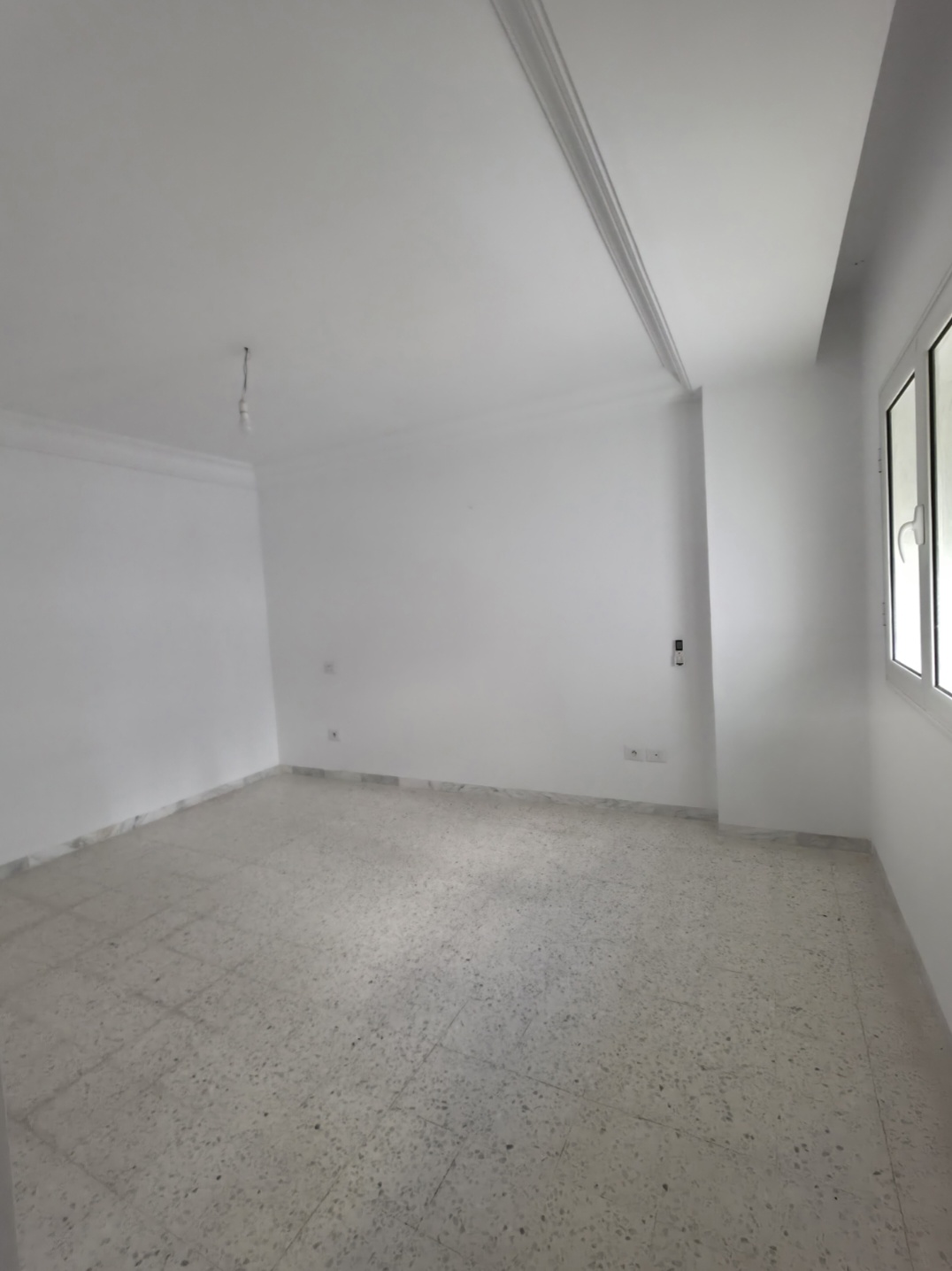 La Marsa&nbsp;El Aouina&nbsp;Location&nbsp;Appart. 2 pi�ces&nbsp;Appartement s2 a cote monoprix