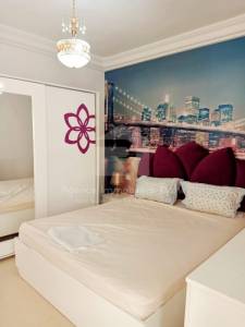 Hergla&nbsp;Hergla&nbsp;Location&nbsp;Appart. 1 pi�ce&nbsp;   annuelle   appartement s1 a ref489a