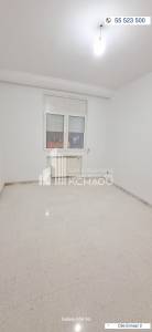 Ariana Ville&nbsp;Cite Ennasr 2&nbsp;Location&nbsp;Appart. 1 pi�ce&nbsp;Ennasr   s3 ref176a