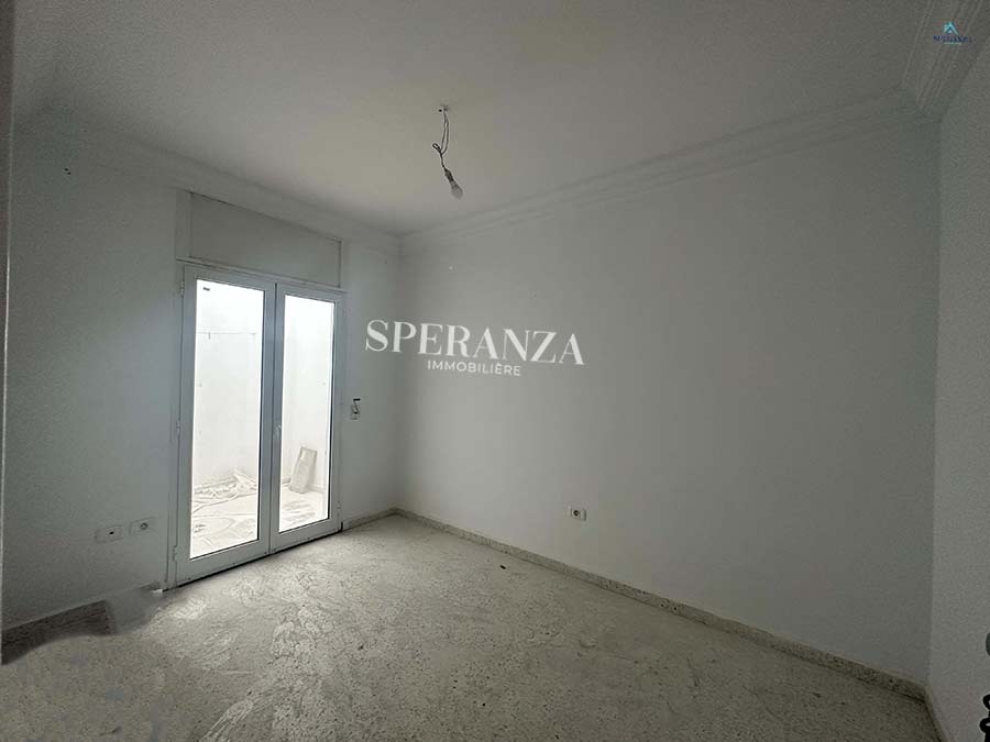 Hammamet&nbsp;Hammamet&nbsp;Location&nbsp;Appart. 2 pi�ces&nbsp;Appartement renato