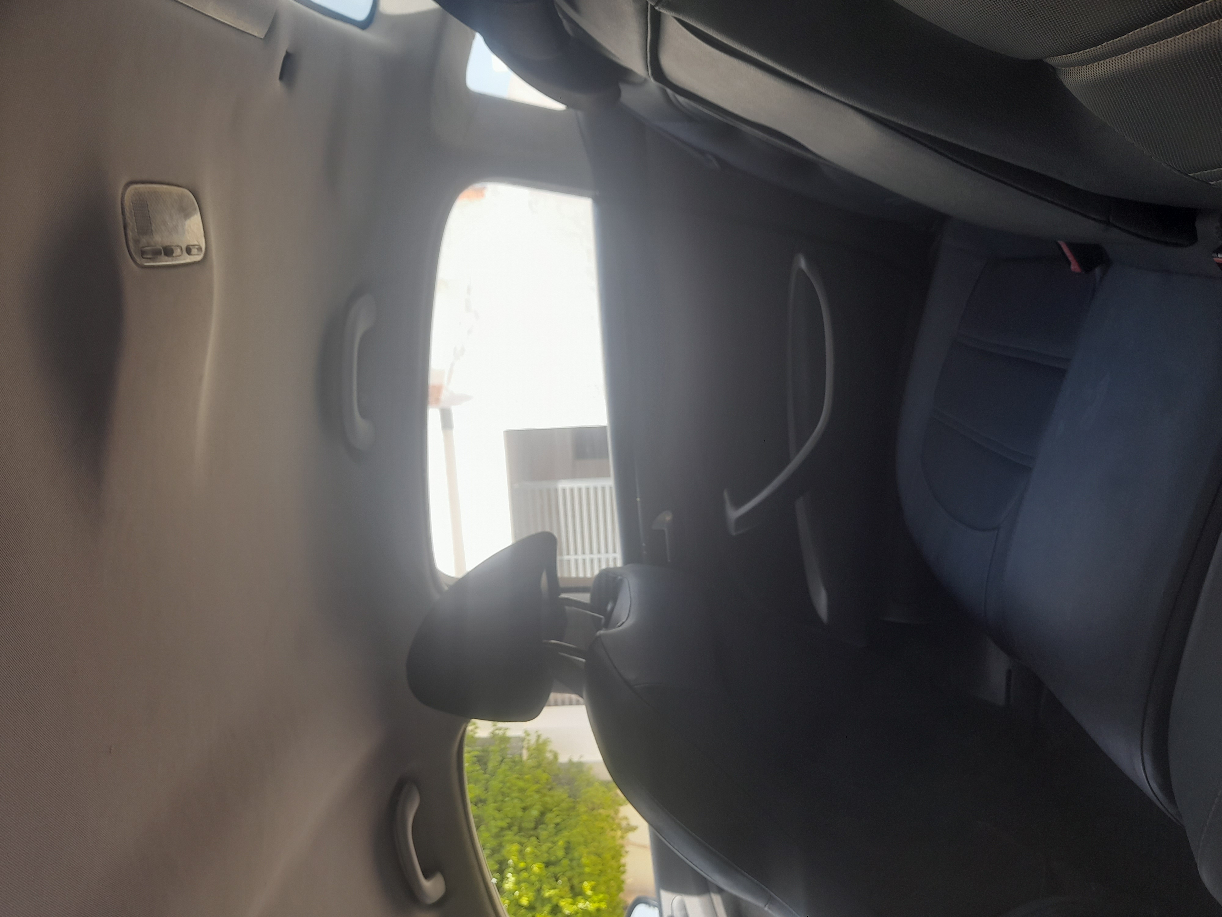 Ariana Ville&nbsp;Ariana&nbsp;Citroen&nbsp;C5&nbsp;C5 ehdi diesel