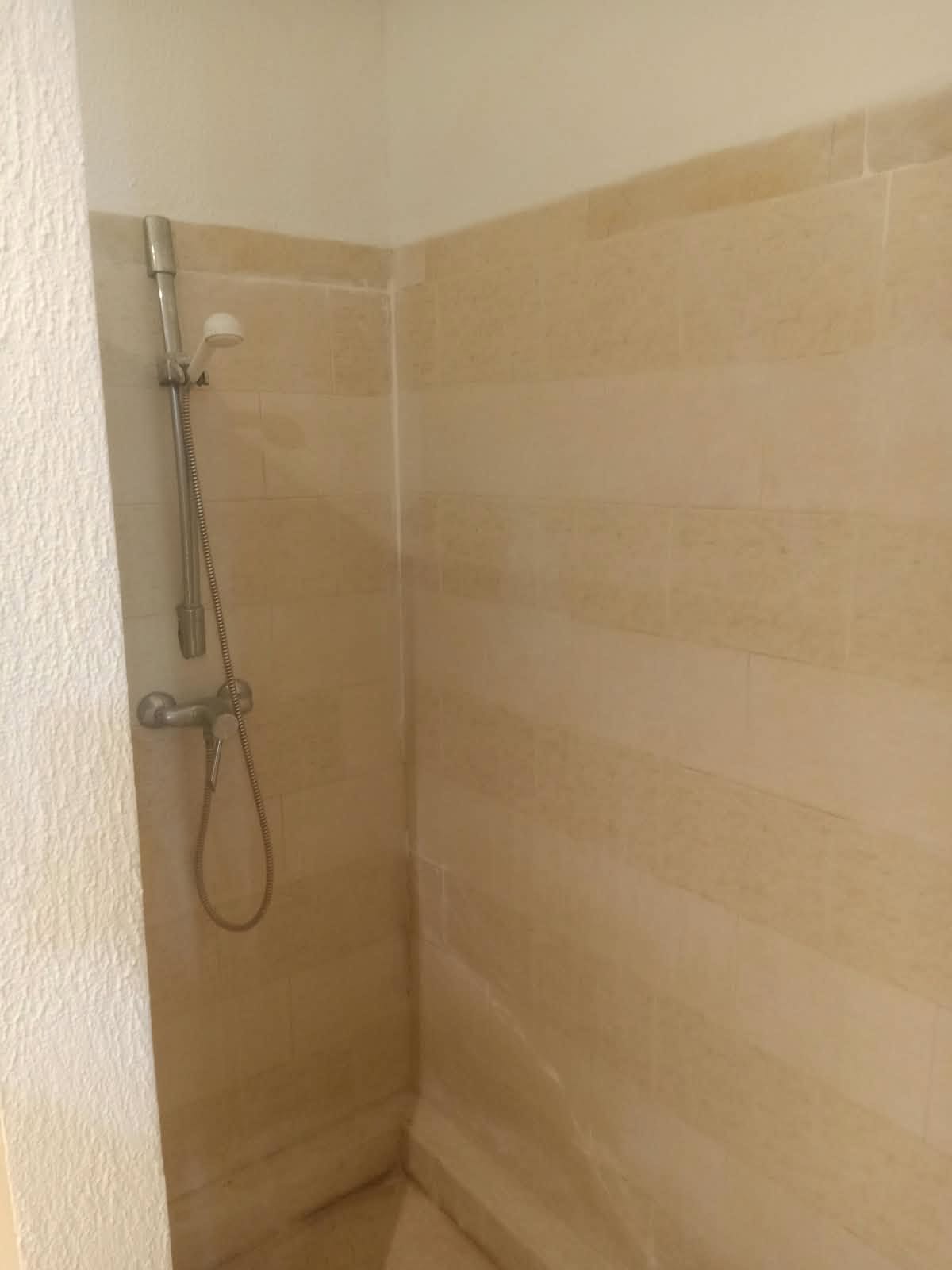 El Menzah&nbsp;El Manar 1&nbsp;Location&nbsp;Maisons&nbsp;Rdc de villa  s1  el manar 1 nono meubl�