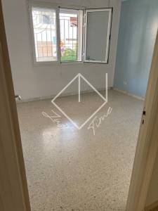 Raoued&nbsp;Raoued&nbsp;Location&nbsp;Appart. 1 pi�ce&nbsp;Appartement s3    ariana soghra ref375a