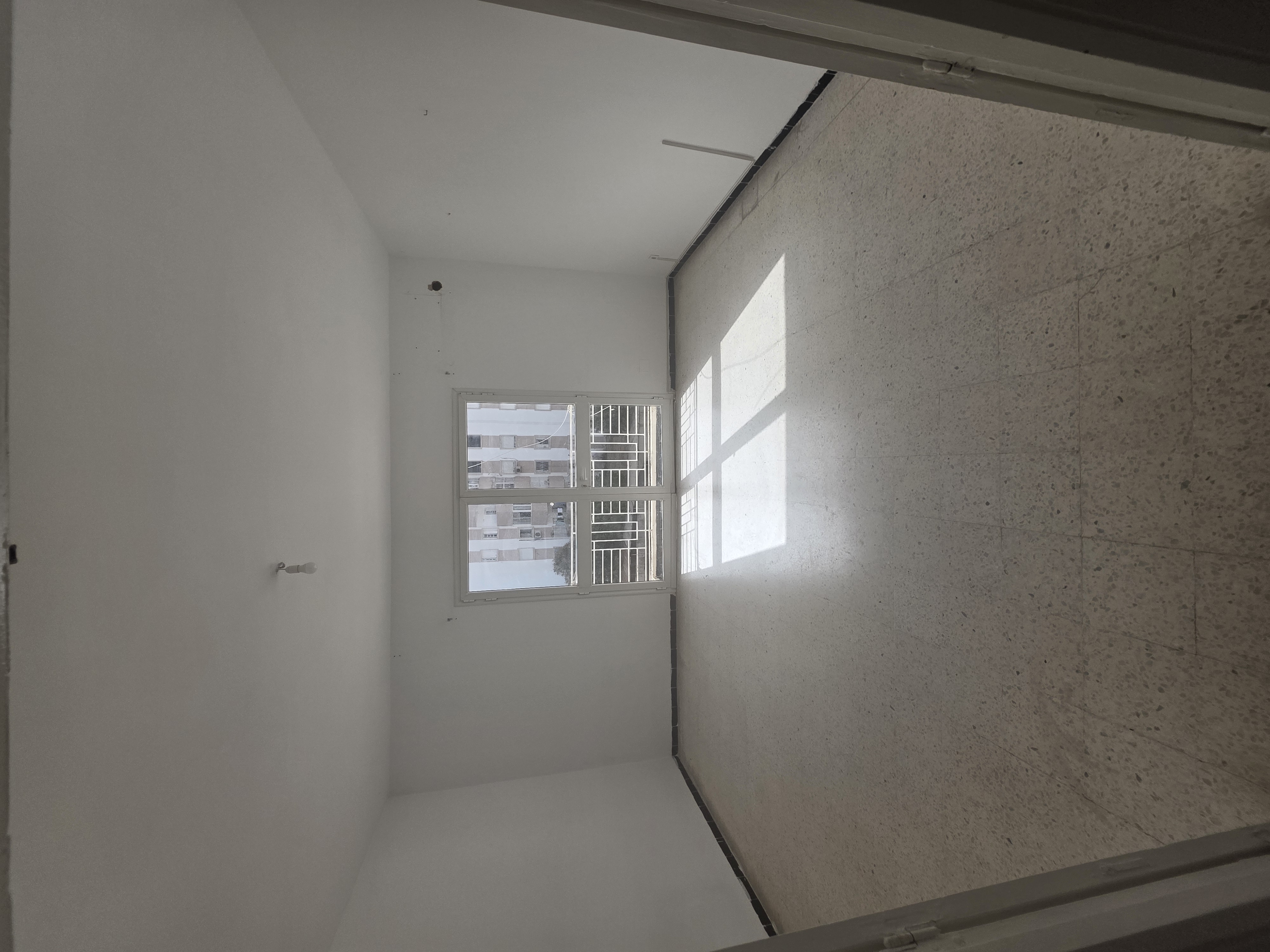 El Menzah&nbsp;El Manar 1&nbsp;Location&nbsp;Appart. 3 pi�ces&nbsp;Appartement s2 manar1
