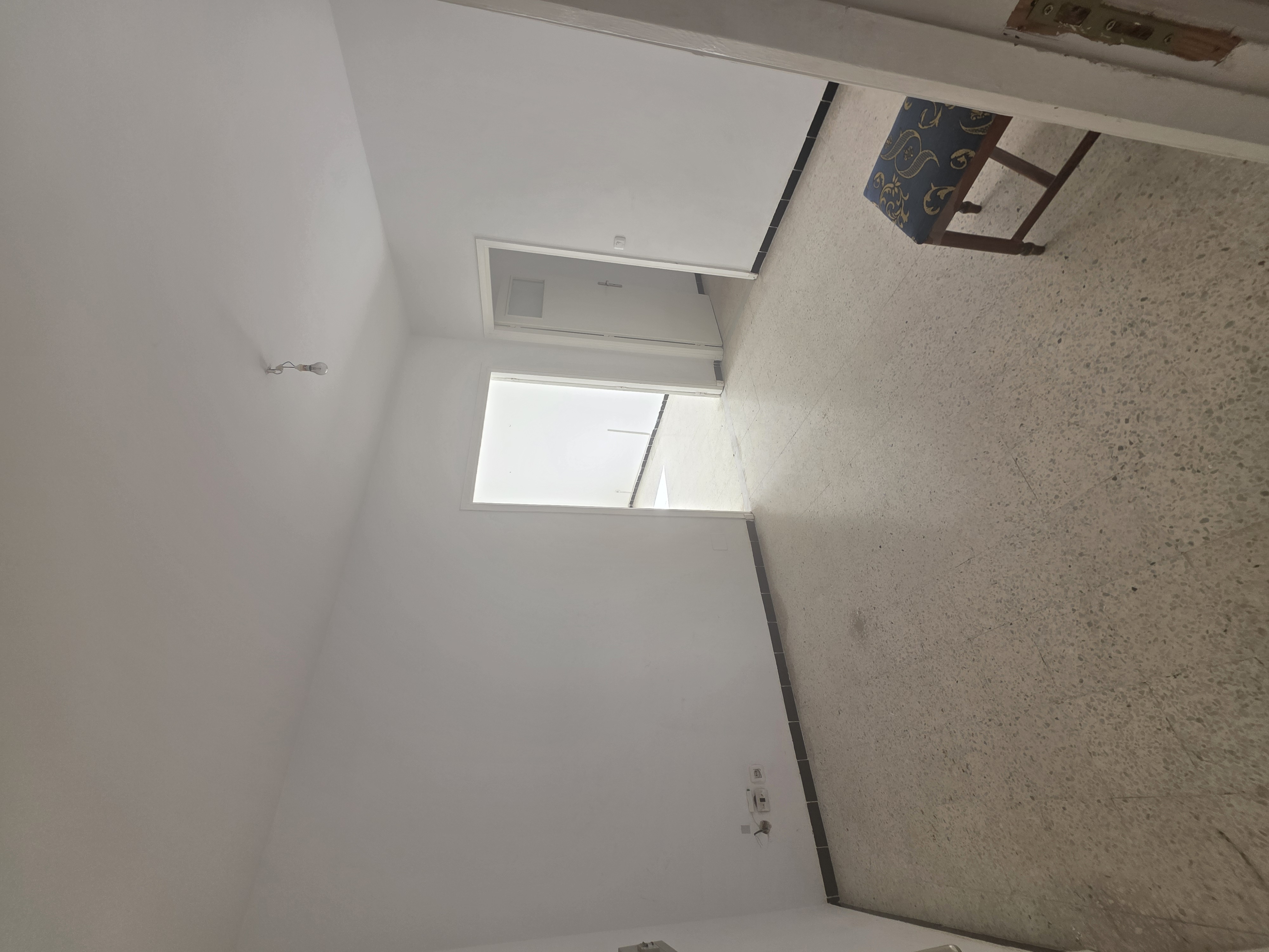 El Menzah&nbsp;El Manar 1&nbsp;Location&nbsp;Appart. 3 pi�ces&nbsp;Appartement s2 manar1