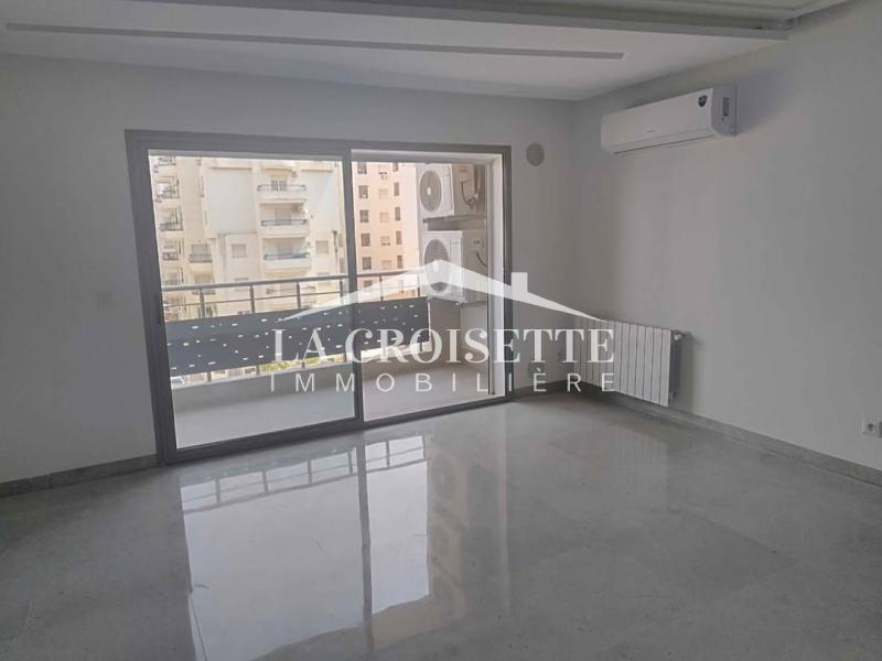 Ain Zaghouan&nbsp;Ain Zaghouan&nbsp;Location&nbsp;Appart. 3 pi�ces&nbsp;Appartement s2 � ain zaghouan el wahat zal2354