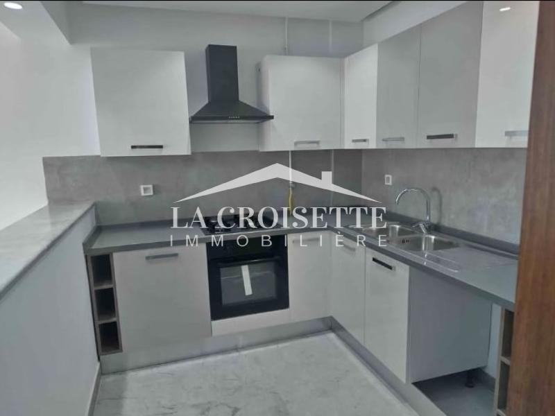 Ain Zaghouan&nbsp;Ain Zaghouan&nbsp;Location&nbsp;Appart. 3 pi�ces&nbsp;Appartement s2 � ain zaghouan el wahat zal2354