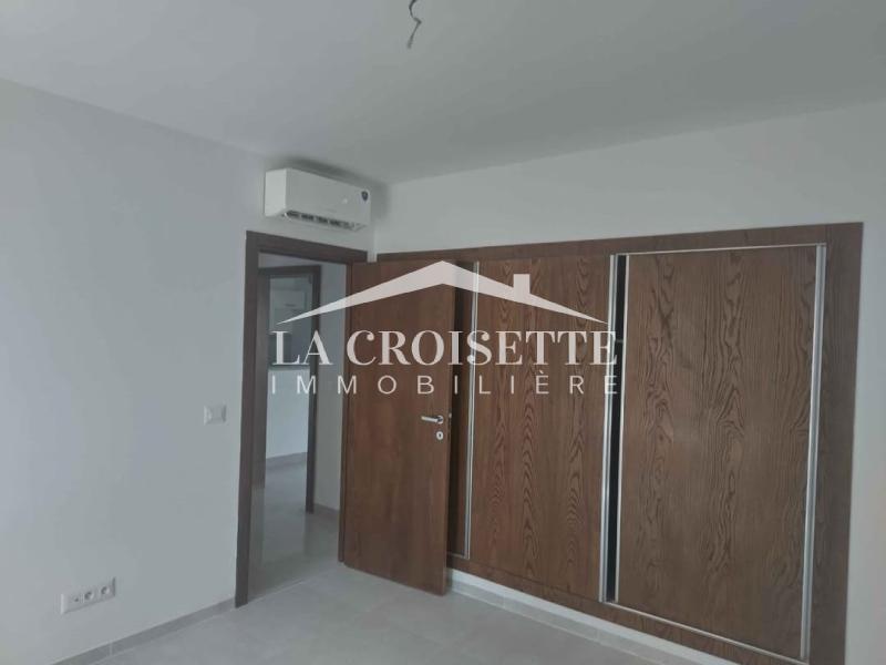 Ain Zaghouan&nbsp;Ain Zaghouan&nbsp;Location&nbsp;Appart. 3 pi�ces&nbsp;Appartement s2 � ain zaghouan el wahat zal2354