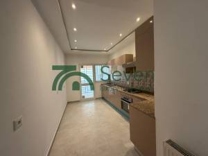 Ain Zaghouan&nbsp;Ain Zaghouan&nbsp;Location&nbsp;Appart. 1 pi�ce&nbsp;Appartement s2  ain zaghouan ref539a