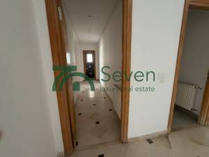 Ain Zaghouan&nbsp;Ain Zaghouan&nbsp;Location&nbsp;Appart. 1 pi�ce&nbsp;Appartement s2  ain zaghouan ref539a