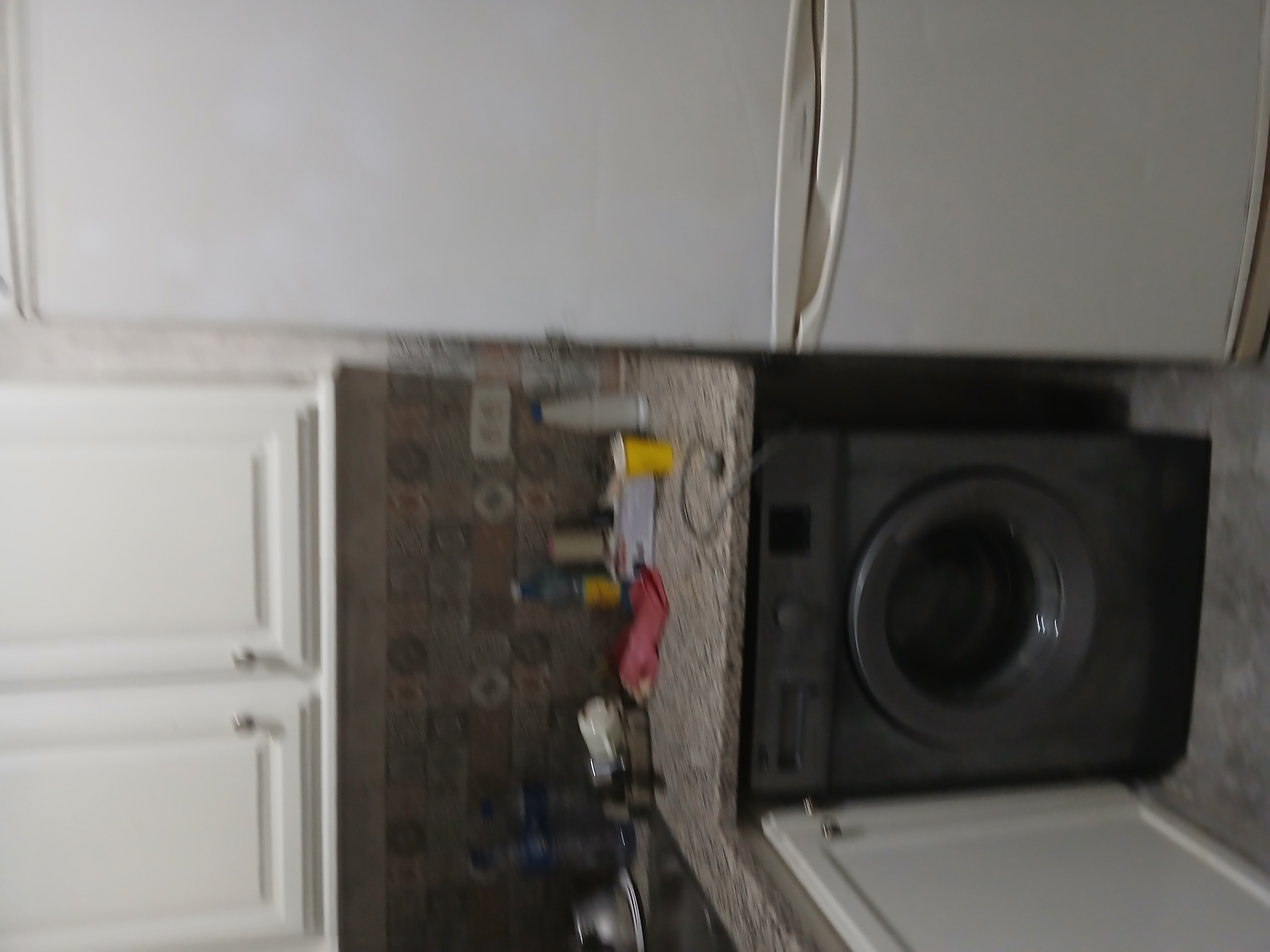 Bab Bhar&nbsp;Bab Bhar&nbsp;Location&nbsp;Appart. 4 pi�ces&nbsp;Appartement