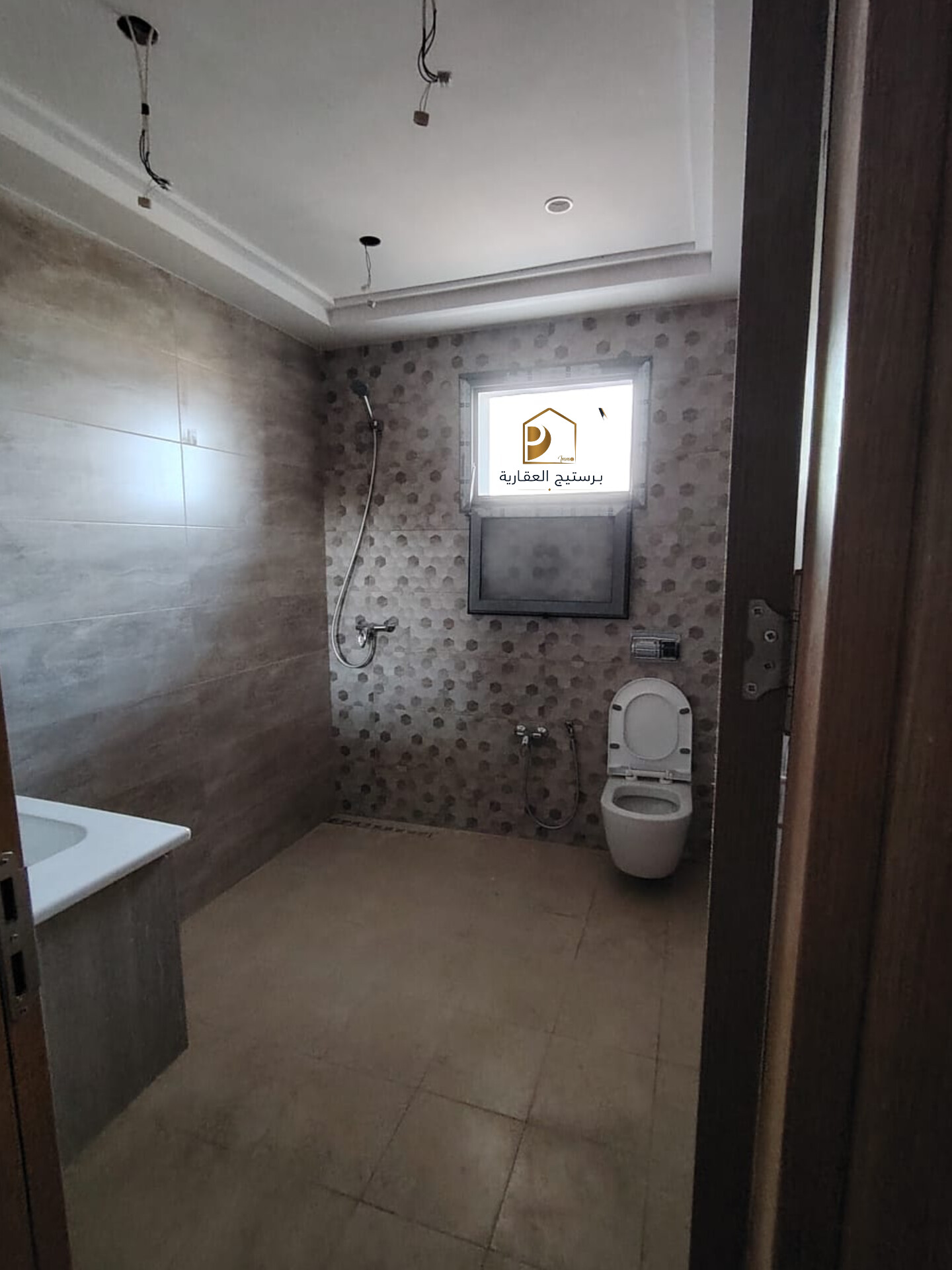 Hammam Chatt&nbsp;Borj Cedria&nbsp;Location&nbsp;Appart. 3 pi�ces&nbsp;Appartement2 s2 hds