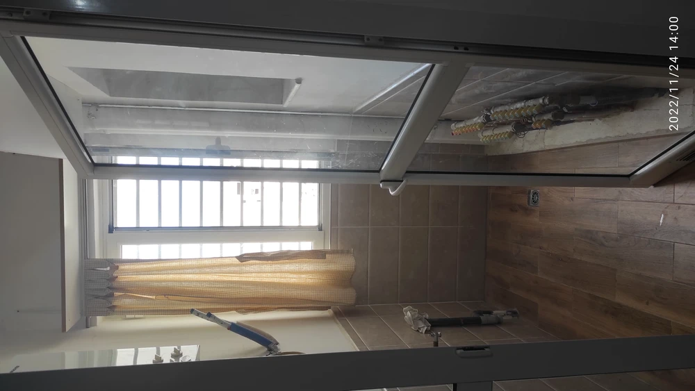 Mornag&nbsp;Mornag&nbsp;Location&nbsp;Appart. 3 pi�ces&nbsp;Appartement s3