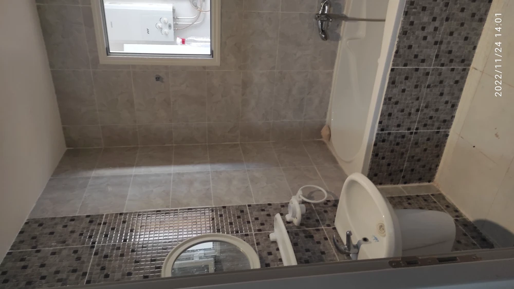 Mornag&nbsp;Mornag&nbsp;Location&nbsp;Appart. 3 pi�ces&nbsp;Appartement s3