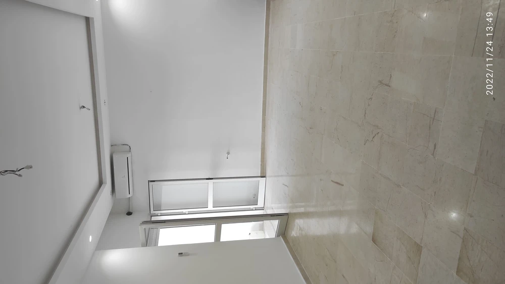 Mornag&nbsp;Mornag&nbsp;Location&nbsp;Appart. 3 pi�ces&nbsp;Appartement s3
