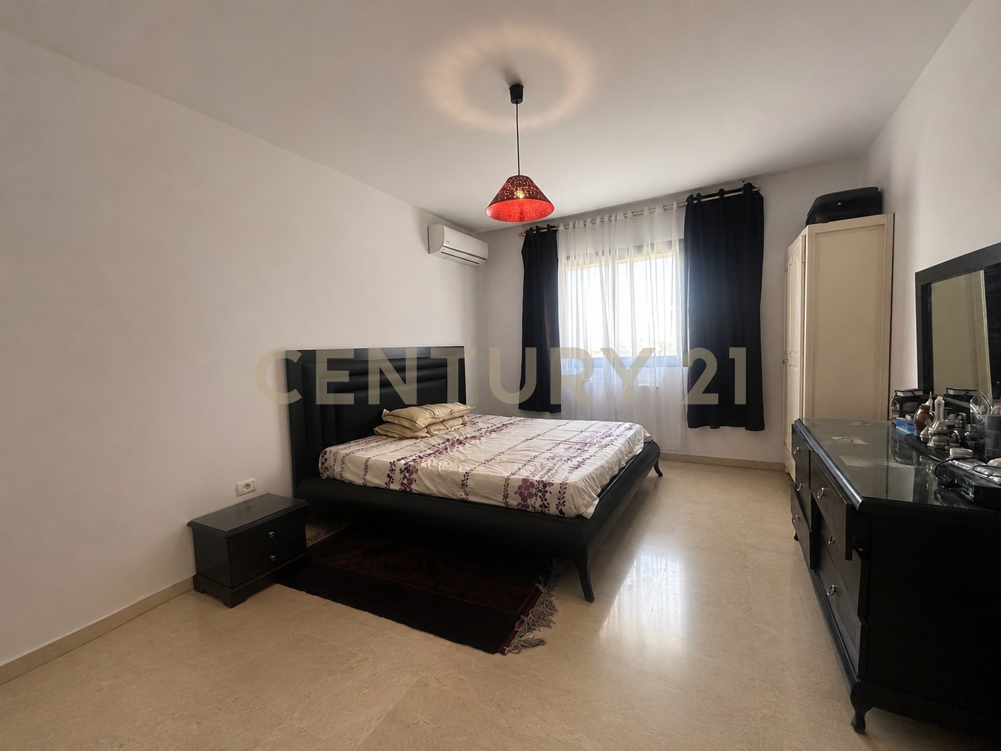 Ariana Ville&nbsp;Riadh Landlous&nbsp;Vente&nbsp;Appart. 1 pi�ce&nbsp;Un appartement s1 a riadh l'andalous