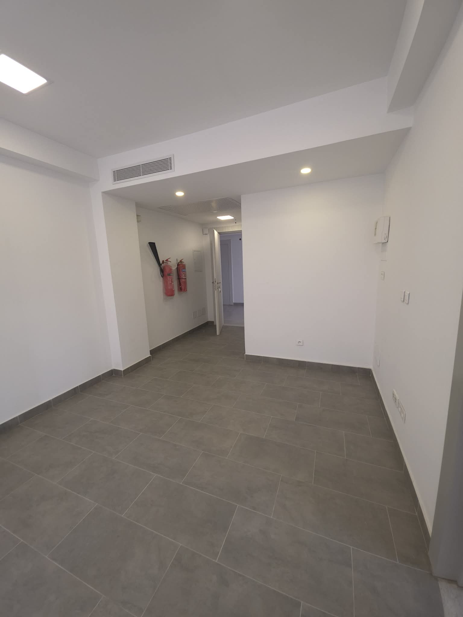 Megrine&nbsp;Sidi Rezig&nbsp;Location&nbsp;Autre&nbsp;Cabinet medical