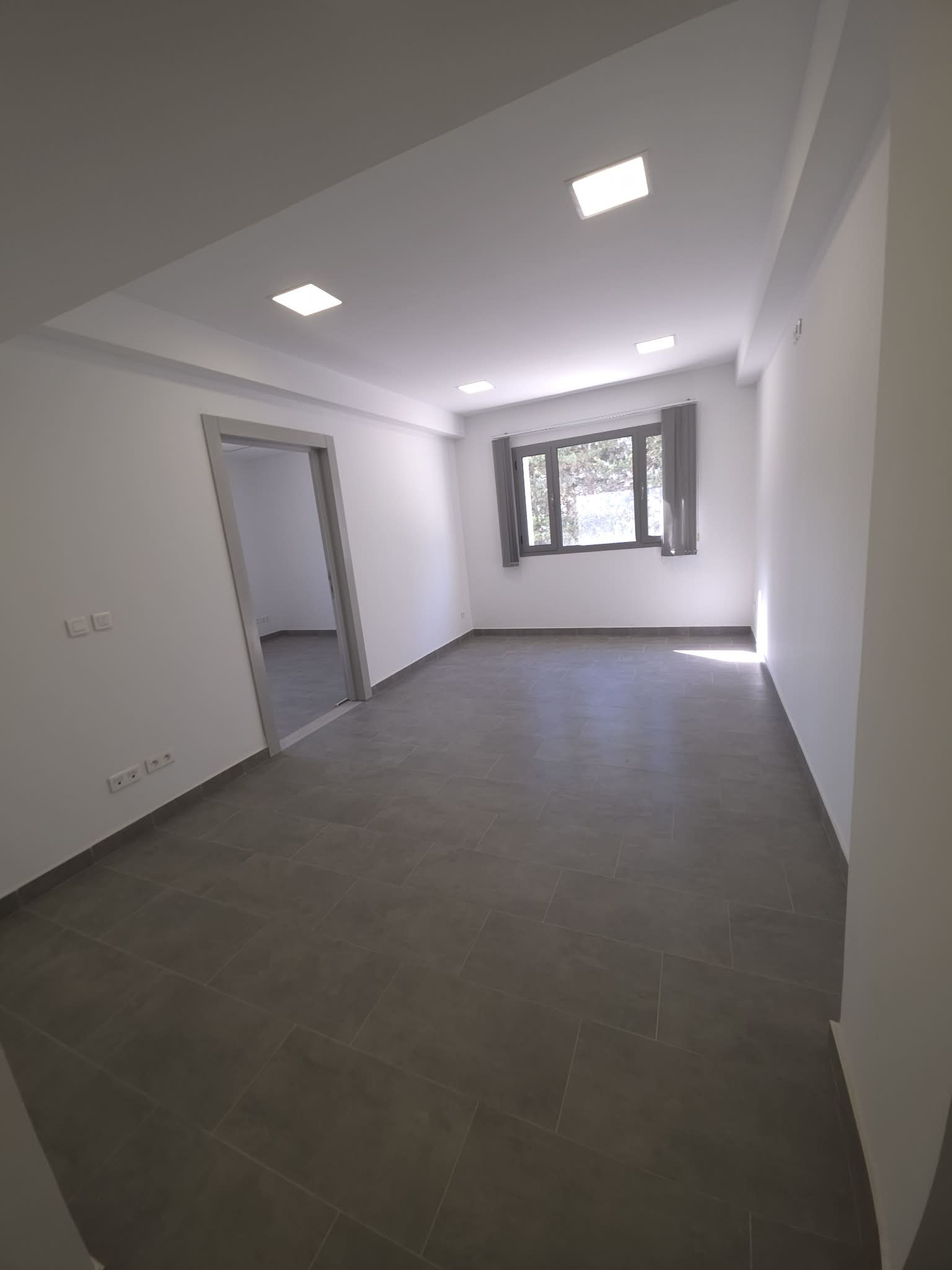 Megrine&nbsp;Sidi Rezig&nbsp;Location&nbsp;Autre&nbsp;Cabinet medical